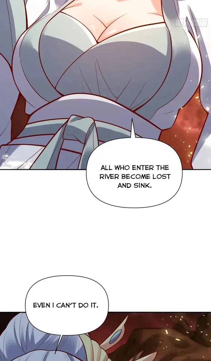 I'm Actually a Cultivation Bigshot Chapter 523 Page 67