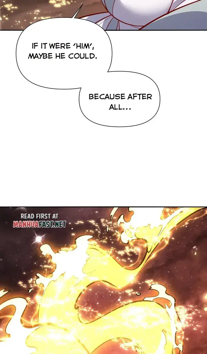 I'm Actually a Cultivation Bigshot Chapter 523 Page 70