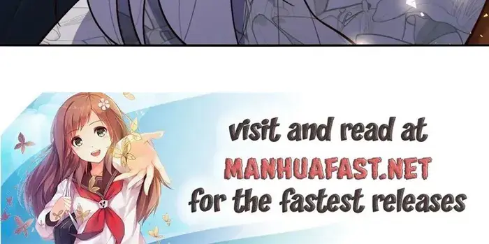 I'm Actually a Cultivation Bigshot Chapter 523 Page 72