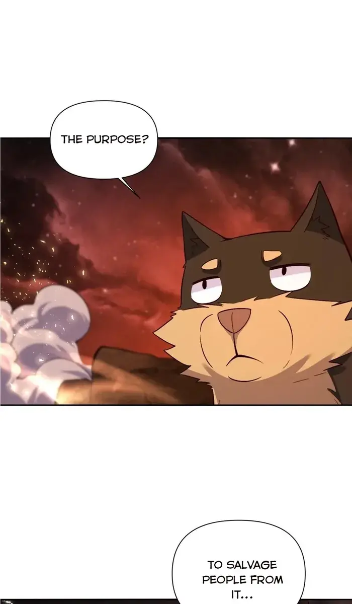 I'm Actually a Cultivation Bigshot Chapter 524 Page 6