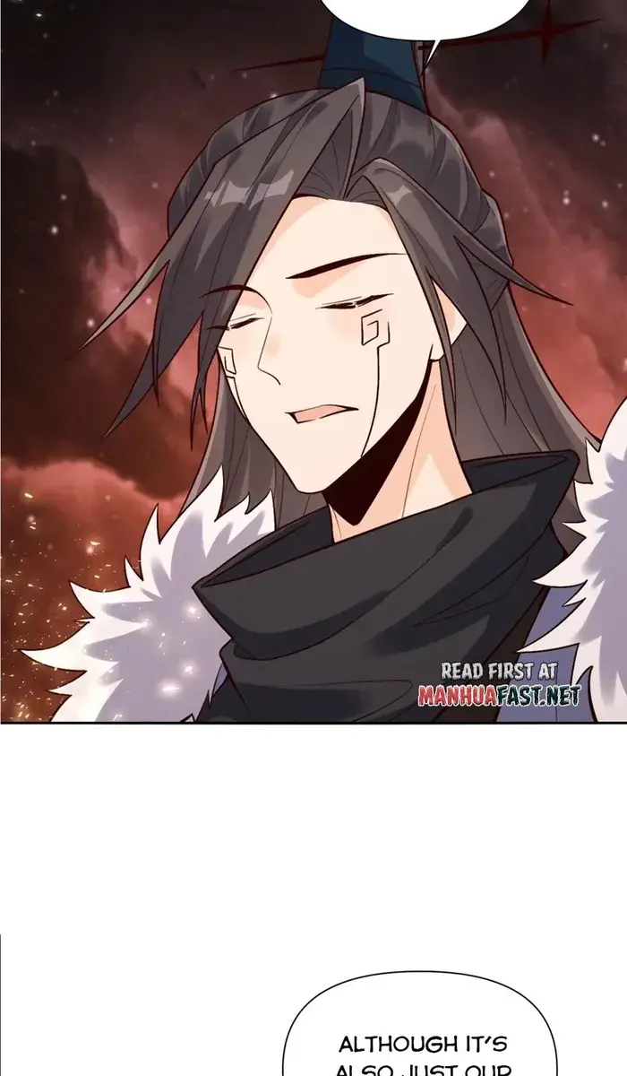 I'm Actually a Cultivation Bigshot Chapter 524 Page 7