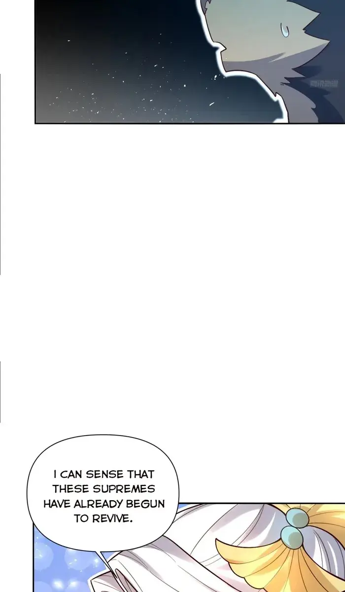 I'm Actually a Cultivation Bigshot Chapter 524 Page 13