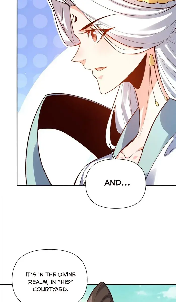 I'm Actually a Cultivation Bigshot Chapter 524 Page 14