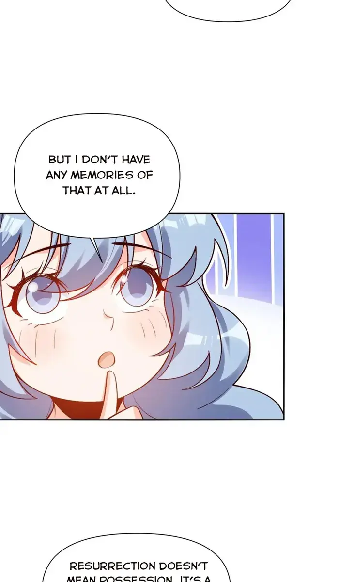 I'm Actually a Cultivation Bigshot Chapter 524 Page 19
