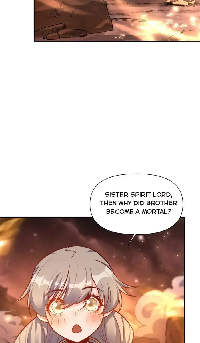 I'm Actually a Cultivation Bigshot Chapter 524 Page 22