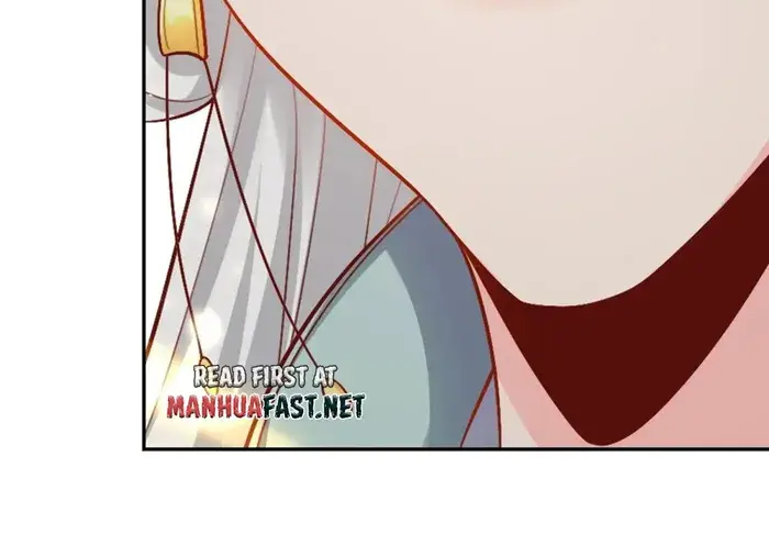 I'm Actually a Cultivation Bigshot Chapter 524 Page 24