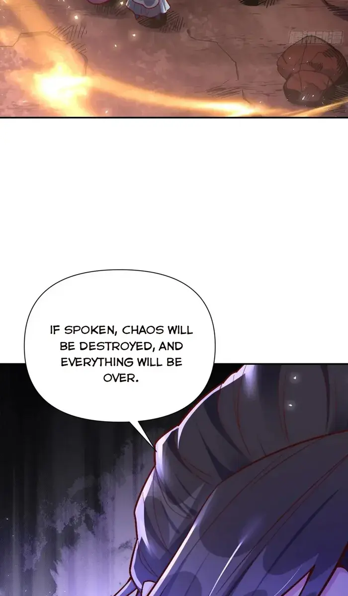 I'm Actually a Cultivation Bigshot Chapter 524 Page 28