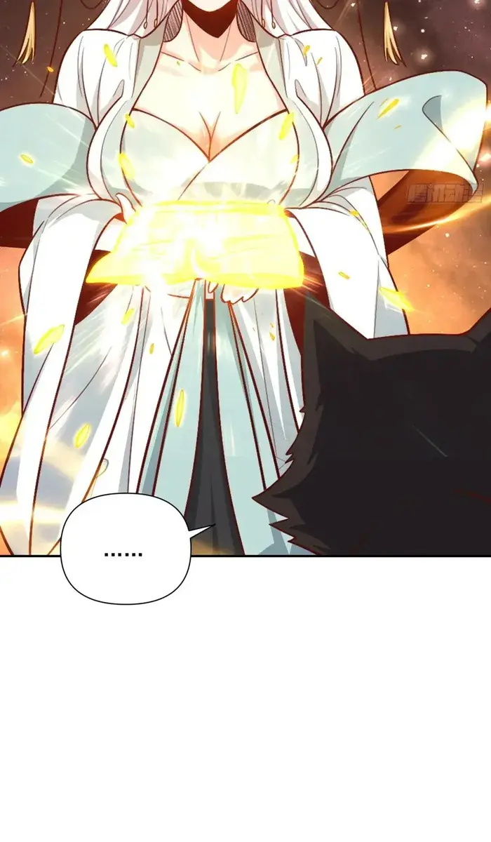 I'm Actually a Cultivation Bigshot Chapter 524 Page 32