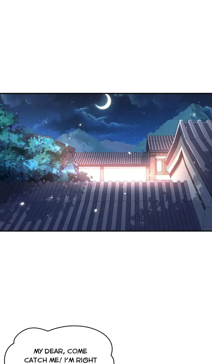 I'm Actually a Cultivation Bigshot Chapter 524 Page 36