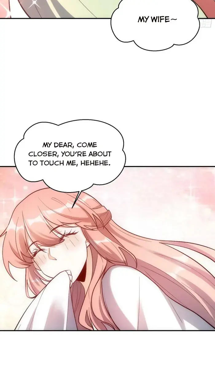 I'm Actually a Cultivation Bigshot Chapter 524 Page 38