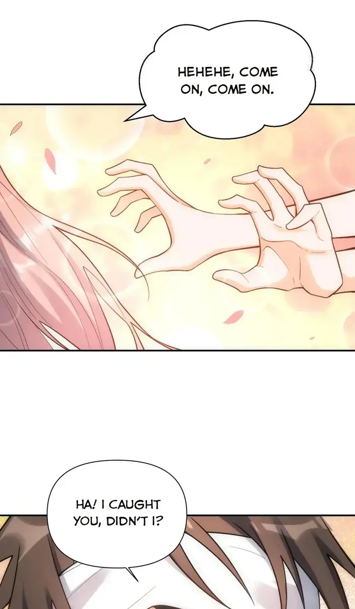 I'm Actually a Cultivation Bigshot Chapter 524 Page 39