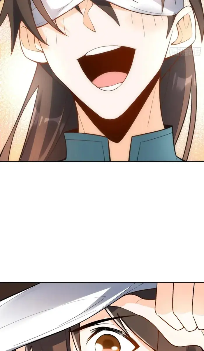 I'm Actually a Cultivation Bigshot Chapter 524 Page 40