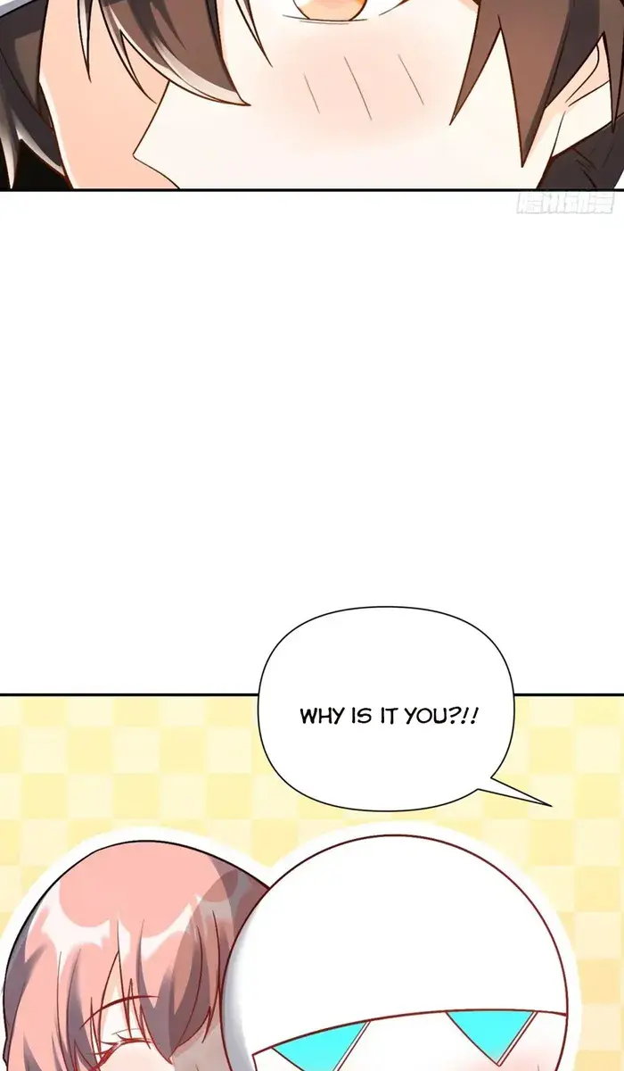 I'm Actually a Cultivation Bigshot Chapter 524 Page 41