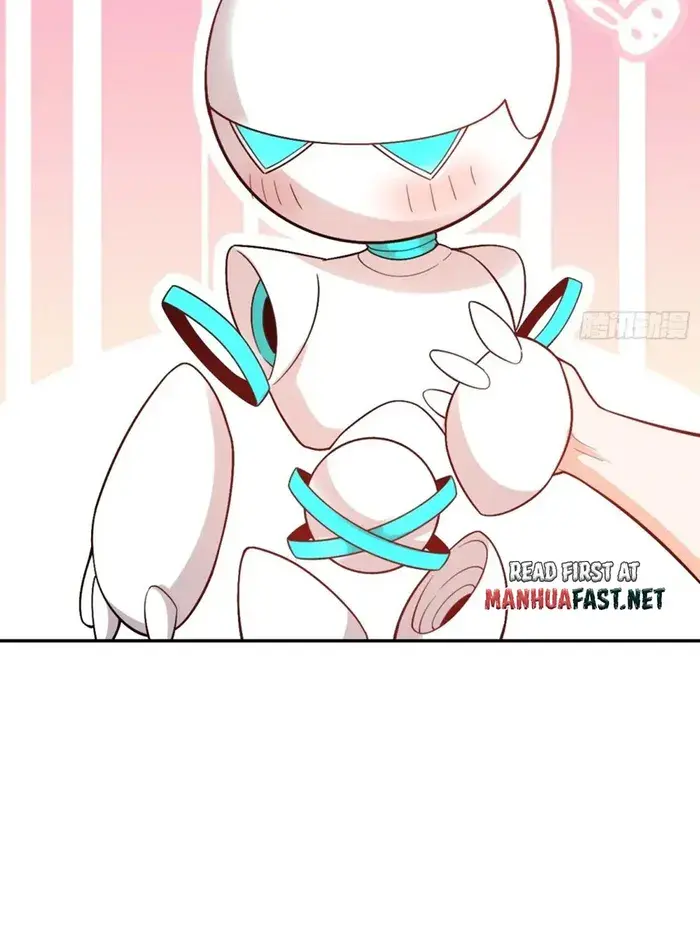 I'm Actually a Cultivation Bigshot Chapter 524 Page 43