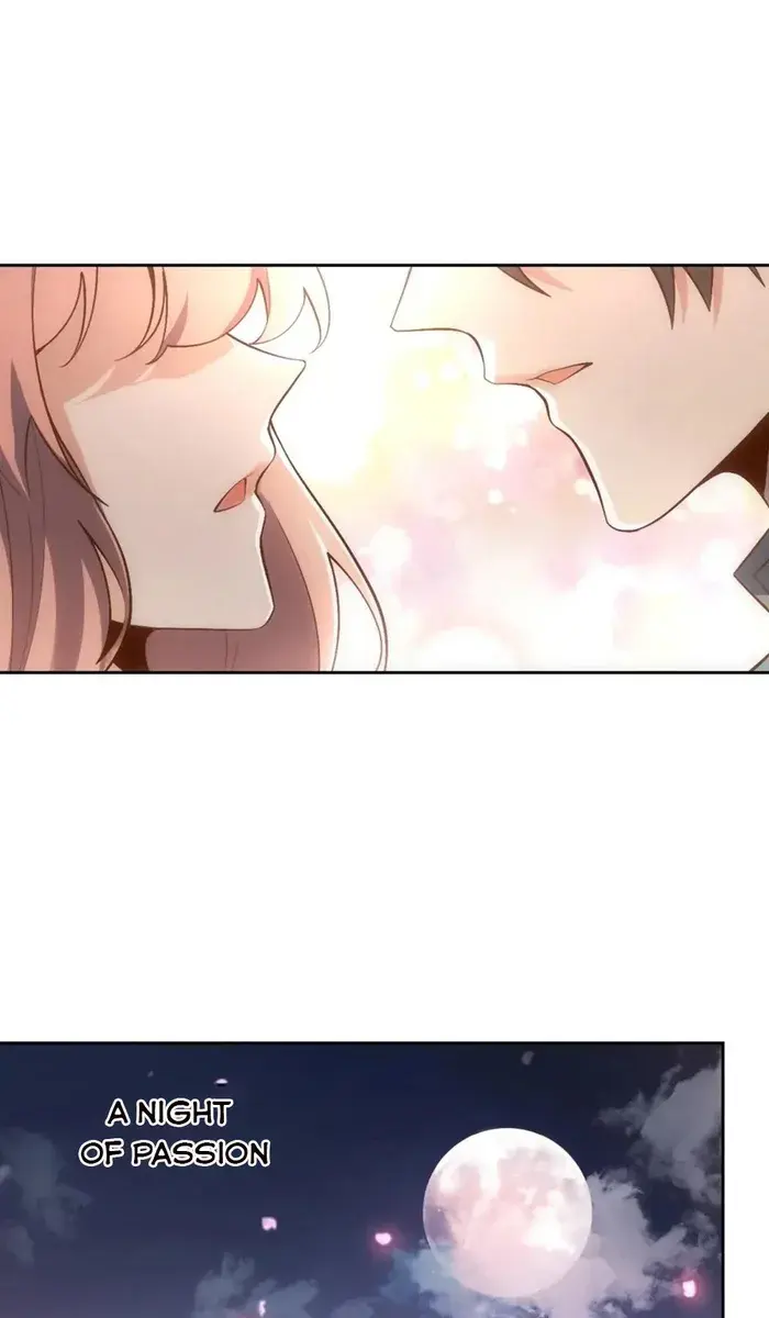 I'm Actually a Cultivation Bigshot Chapter 524 Page 49