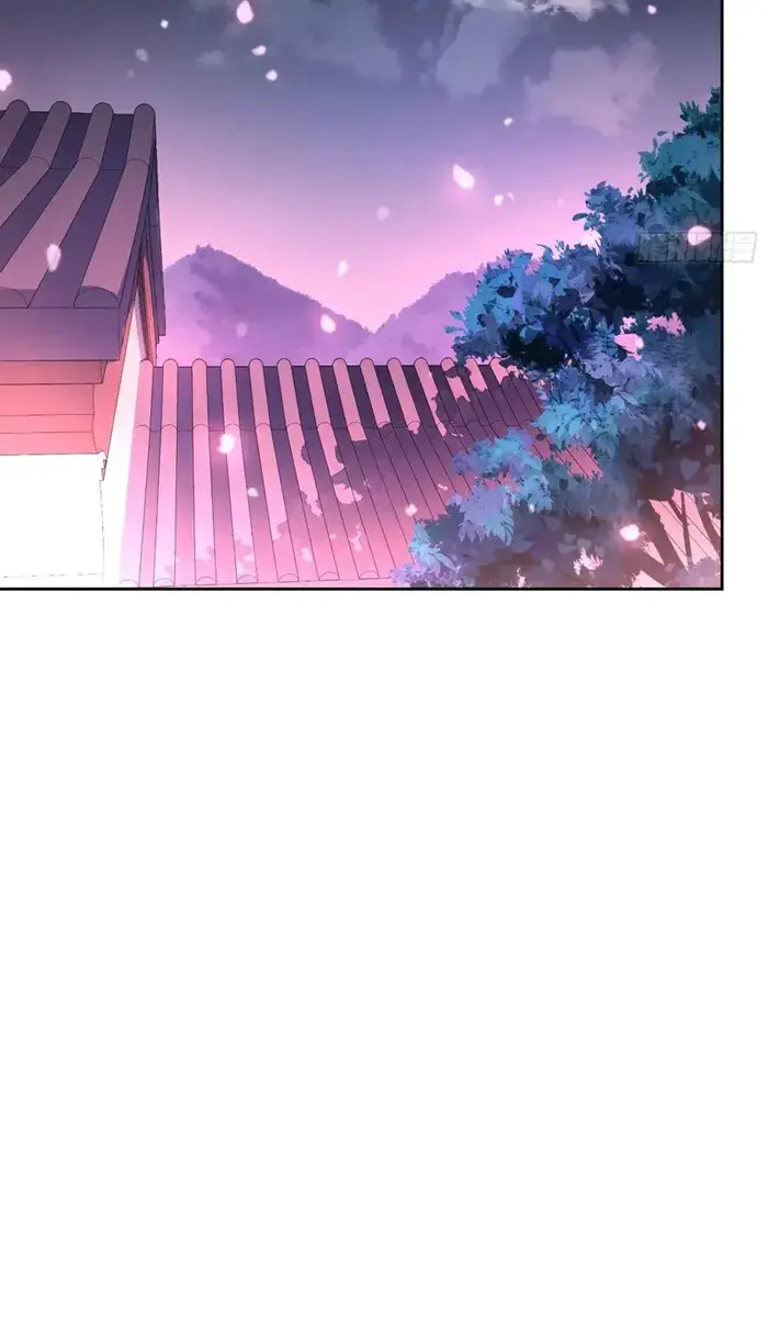 I'm Actually a Cultivation Bigshot Chapter 524 Page 50