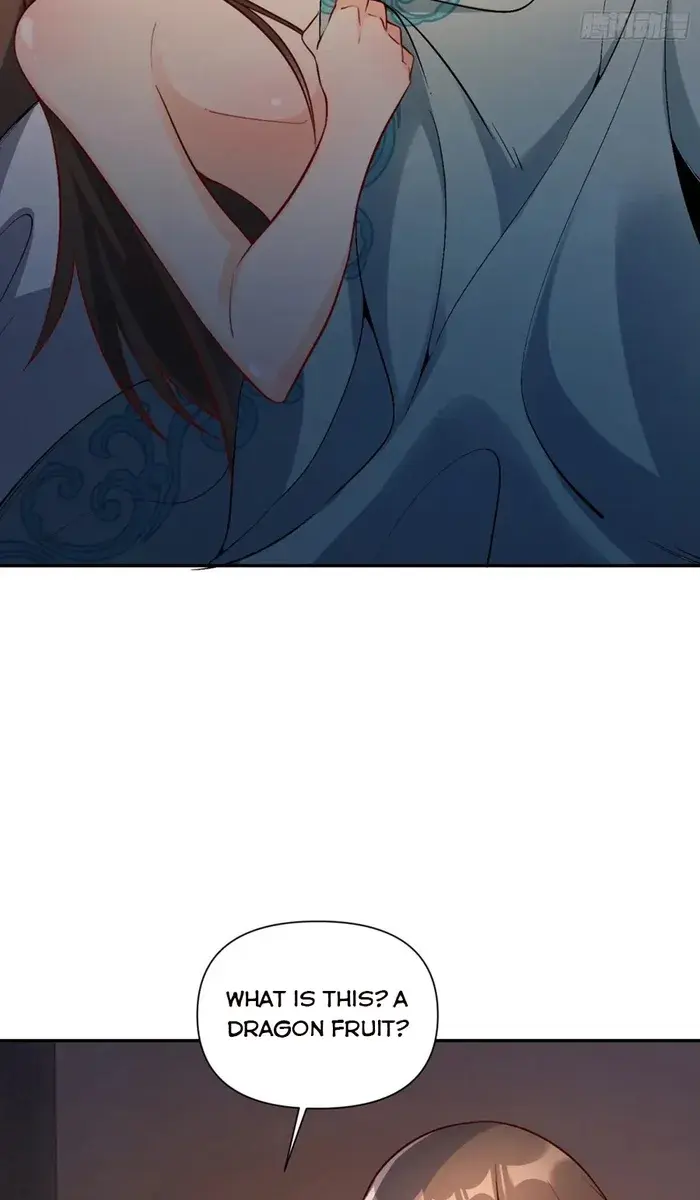 I'm Actually a Cultivation Bigshot Chapter 524 Page 55
