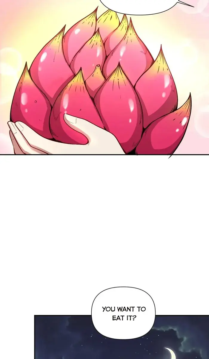 I'm Actually a Cultivation Bigshot Chapter 524 Page 57