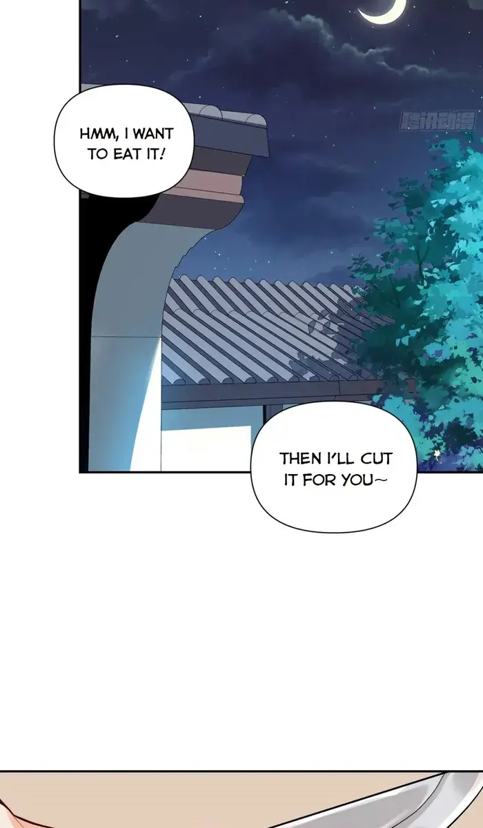 I'm Actually a Cultivation Bigshot Chapter 524 Page 58