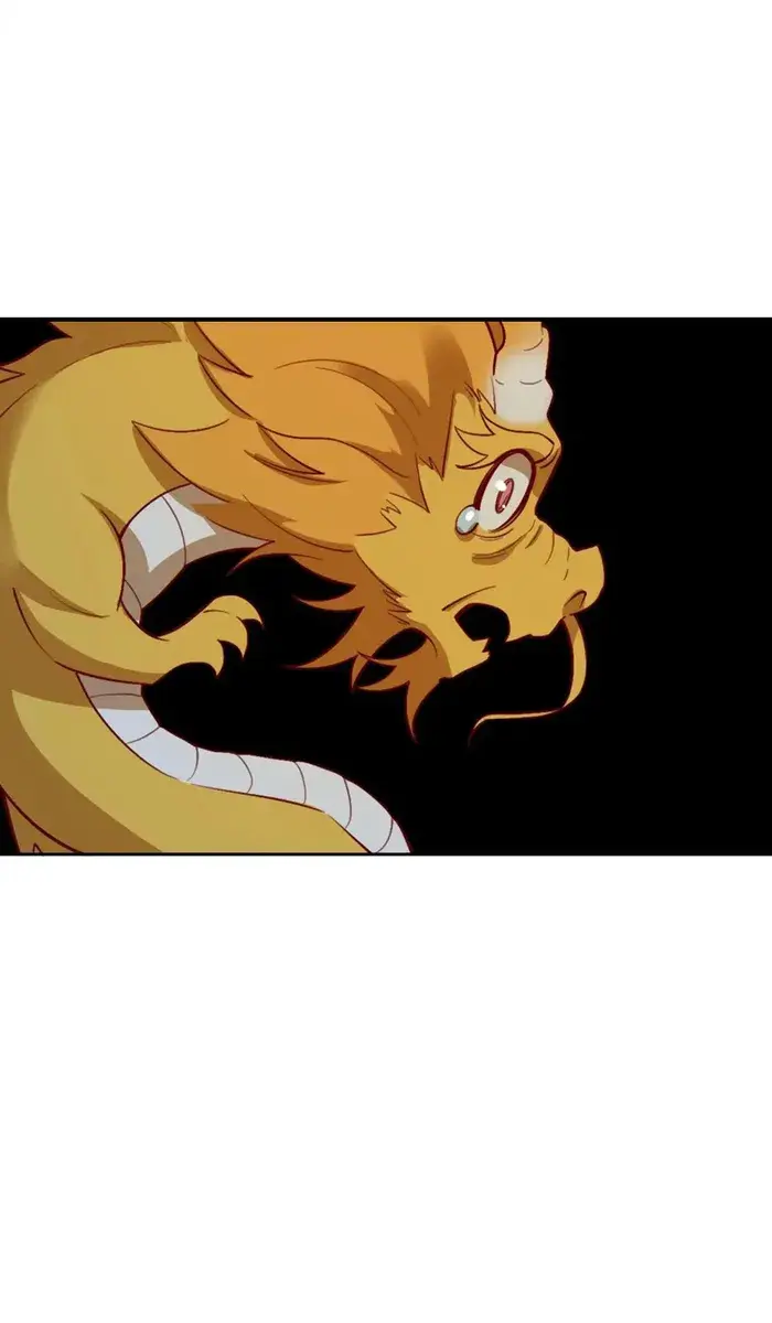 I'm Actually a Cultivation Bigshot Chapter 524 Page 64