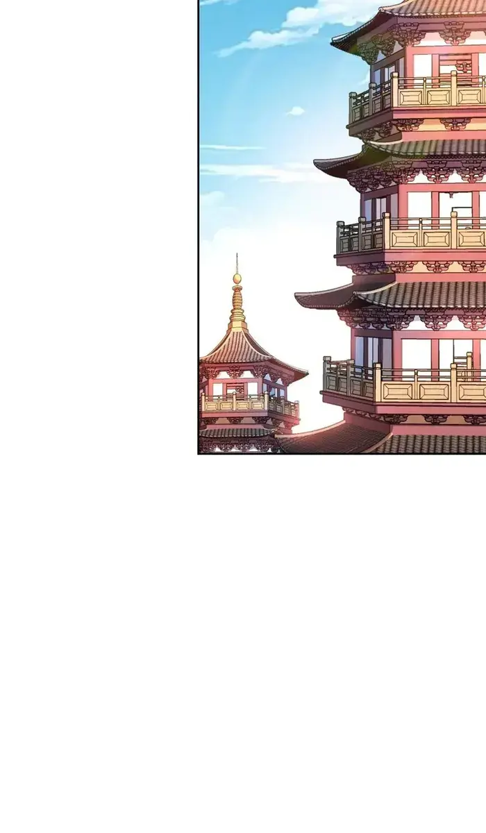 I'm Actually a Cultivation Bigshot Chapter 525 Page 5