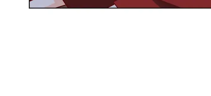 I'm Actually a Cultivation Bigshot Chapter 525 Page 9