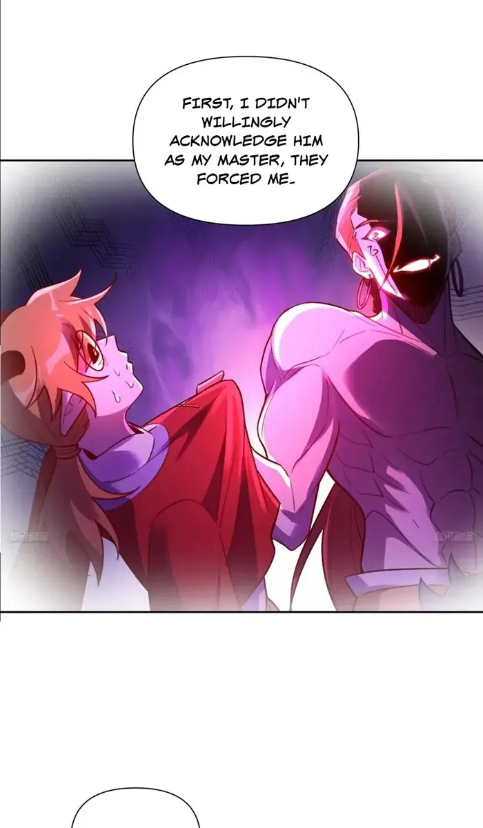I'm Actually a Cultivation Bigshot Chapter 525 Page 12