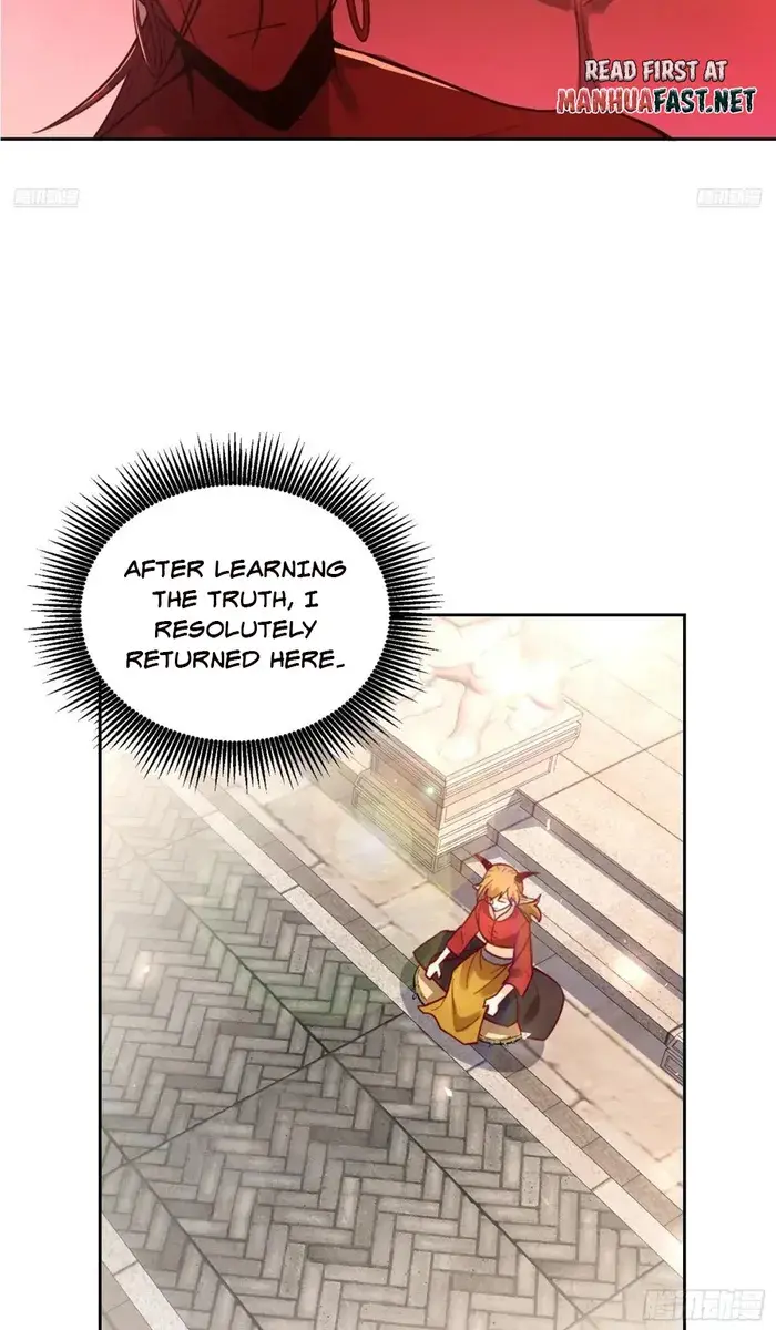 I'm Actually a Cultivation Bigshot Chapter 525 Page 15