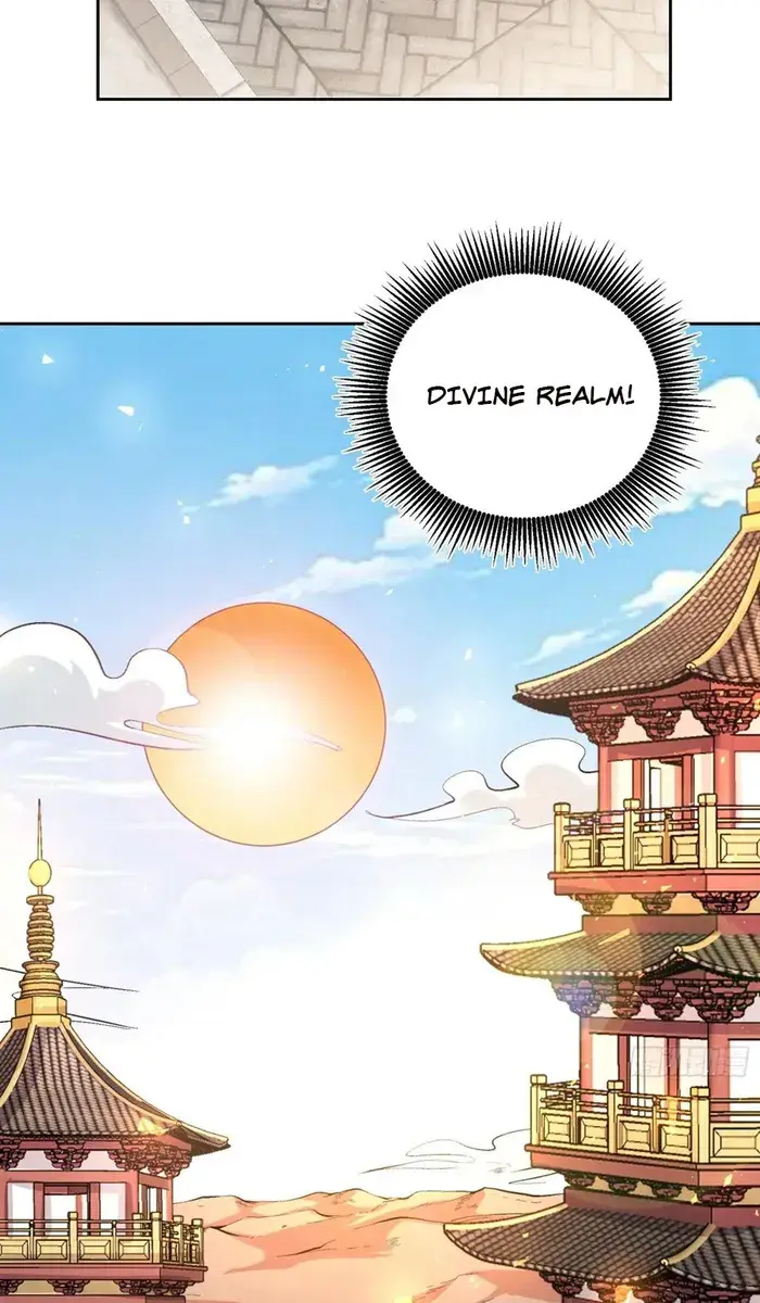 I'm Actually a Cultivation Bigshot Chapter 525 Page 16