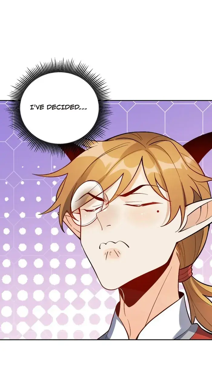 I'm Actually a Cultivation Bigshot Chapter 525 Page 19