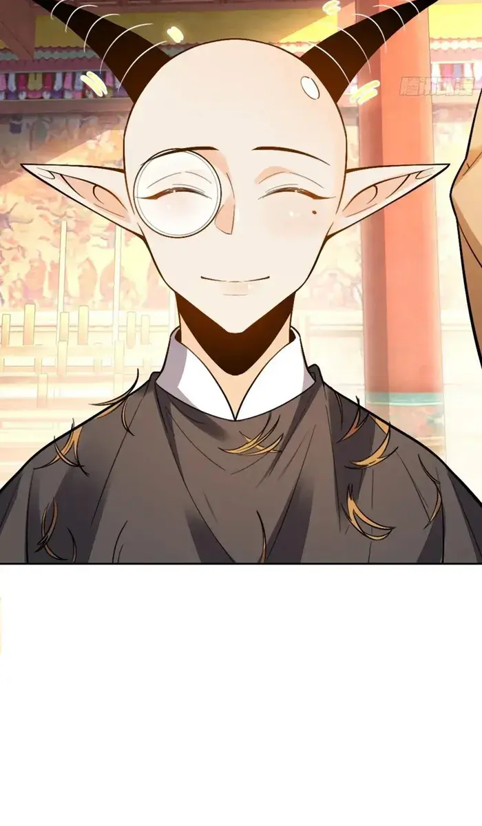 I'm Actually a Cultivation Bigshot Chapter 525 Page 22