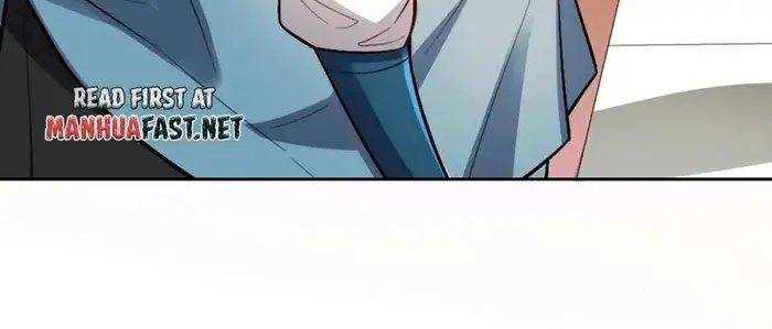 I'm Actually a Cultivation Bigshot Chapter 525 Page 25