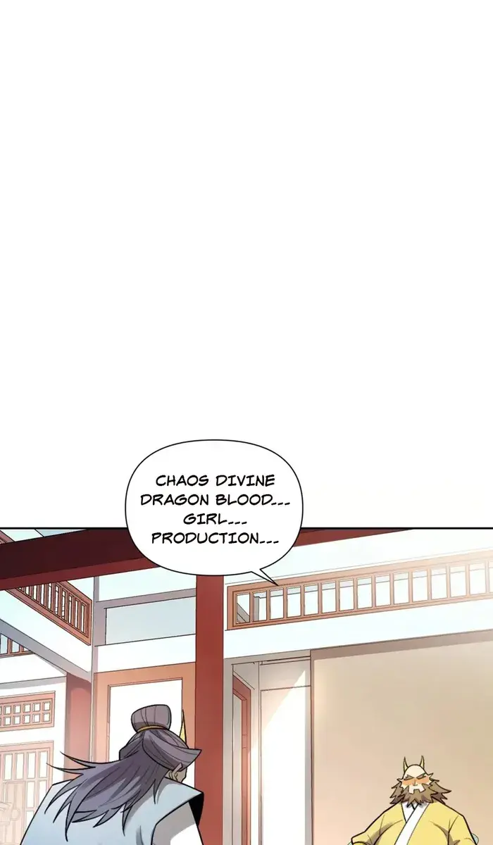 I'm Actually a Cultivation Bigshot Chapter 525 Page 30
