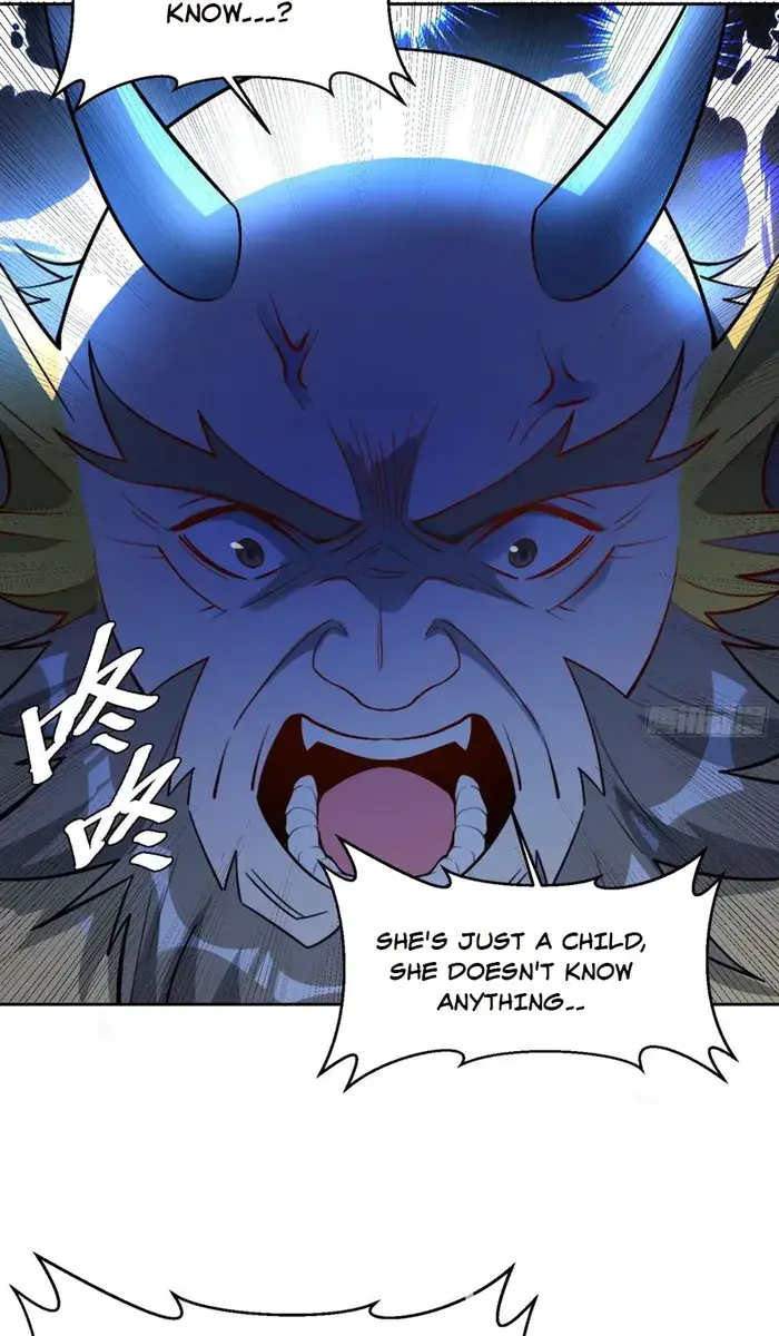 I'm Actually a Cultivation Bigshot Chapter 525 Page 34