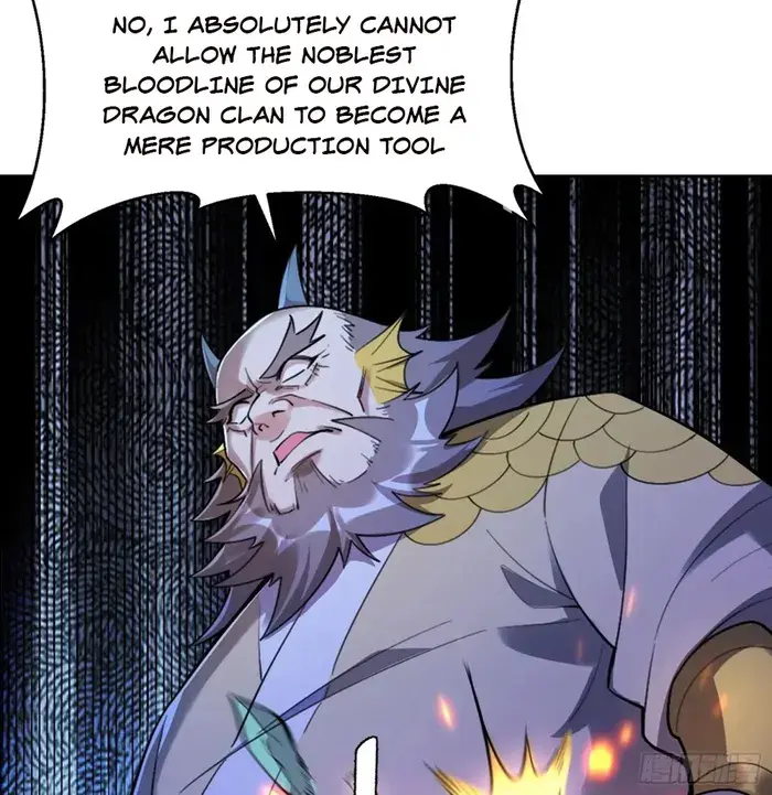 I'm Actually a Cultivation Bigshot Chapter 525 Page 35