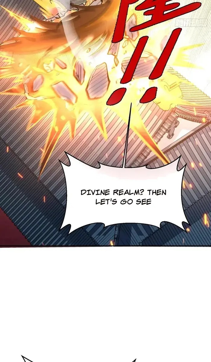 I'm Actually a Cultivation Bigshot Chapter 525 Page 39