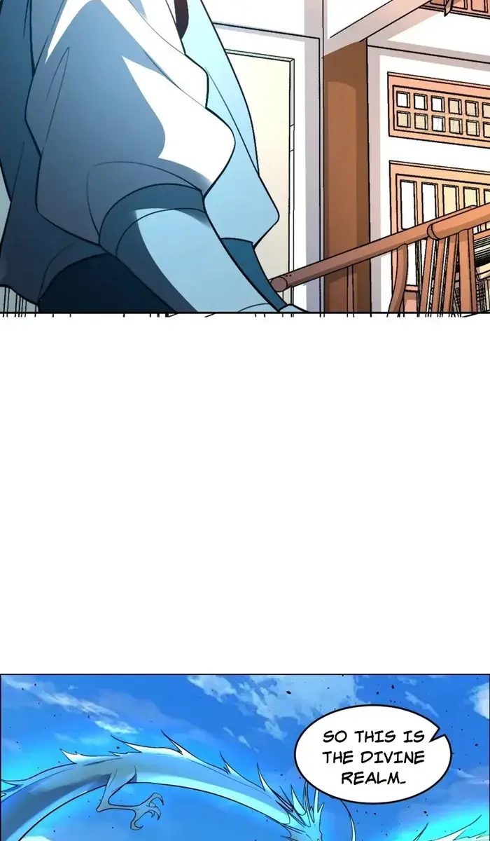 I'm Actually a Cultivation Bigshot Chapter 525 Page 41