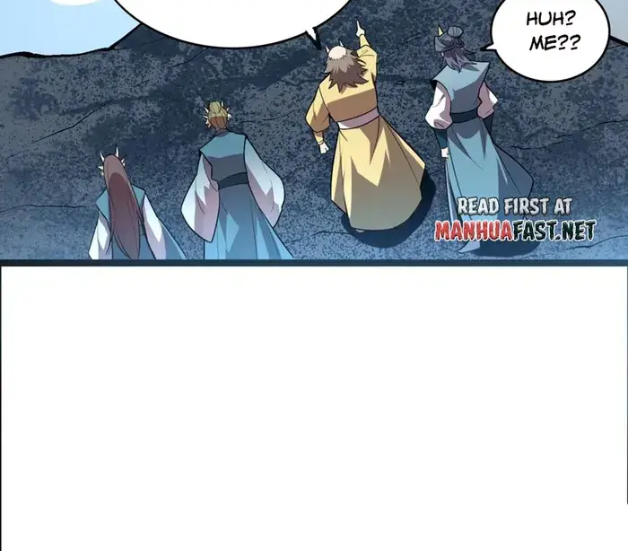 I'm Actually a Cultivation Bigshot Chapter 525 Page 53