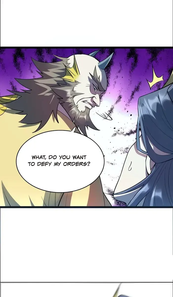 I'm Actually a Cultivation Bigshot Chapter 525 Page 55