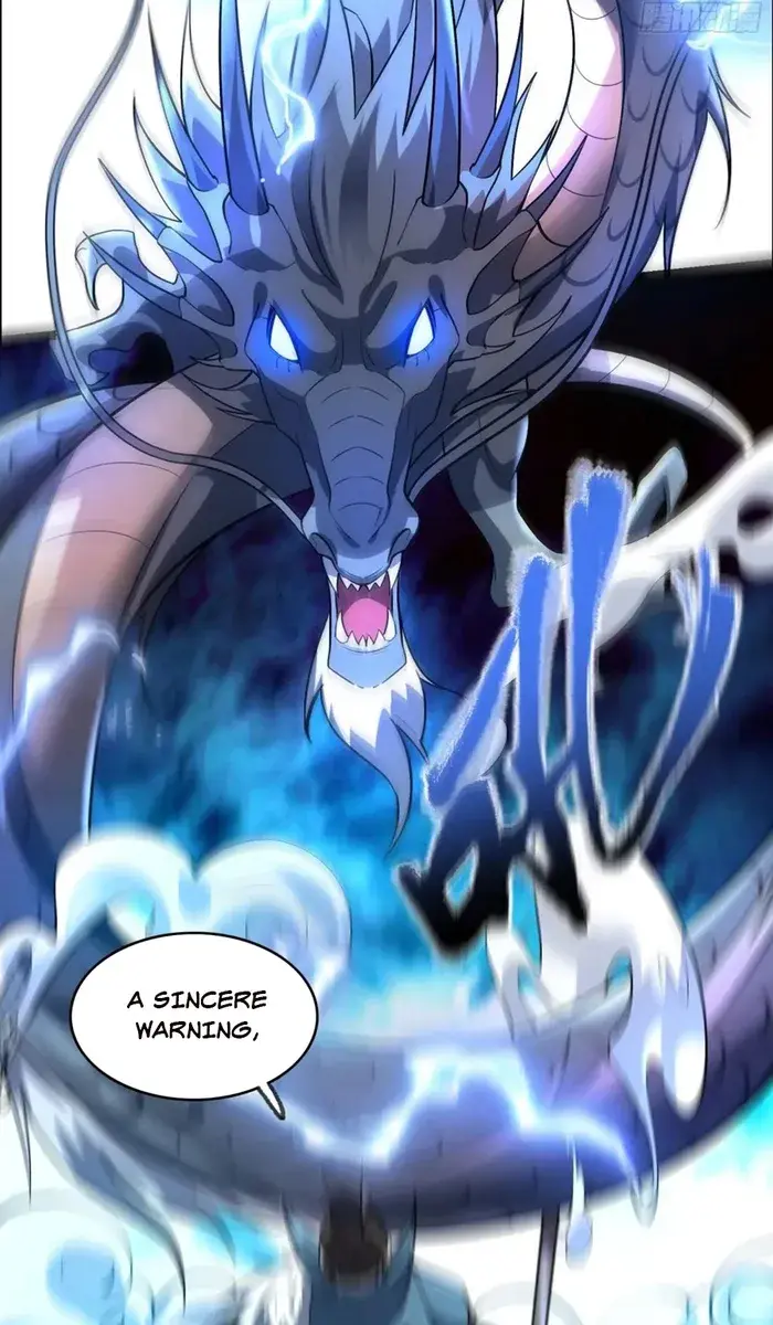 I'm Actually a Cultivation Bigshot Chapter 525 Page 58