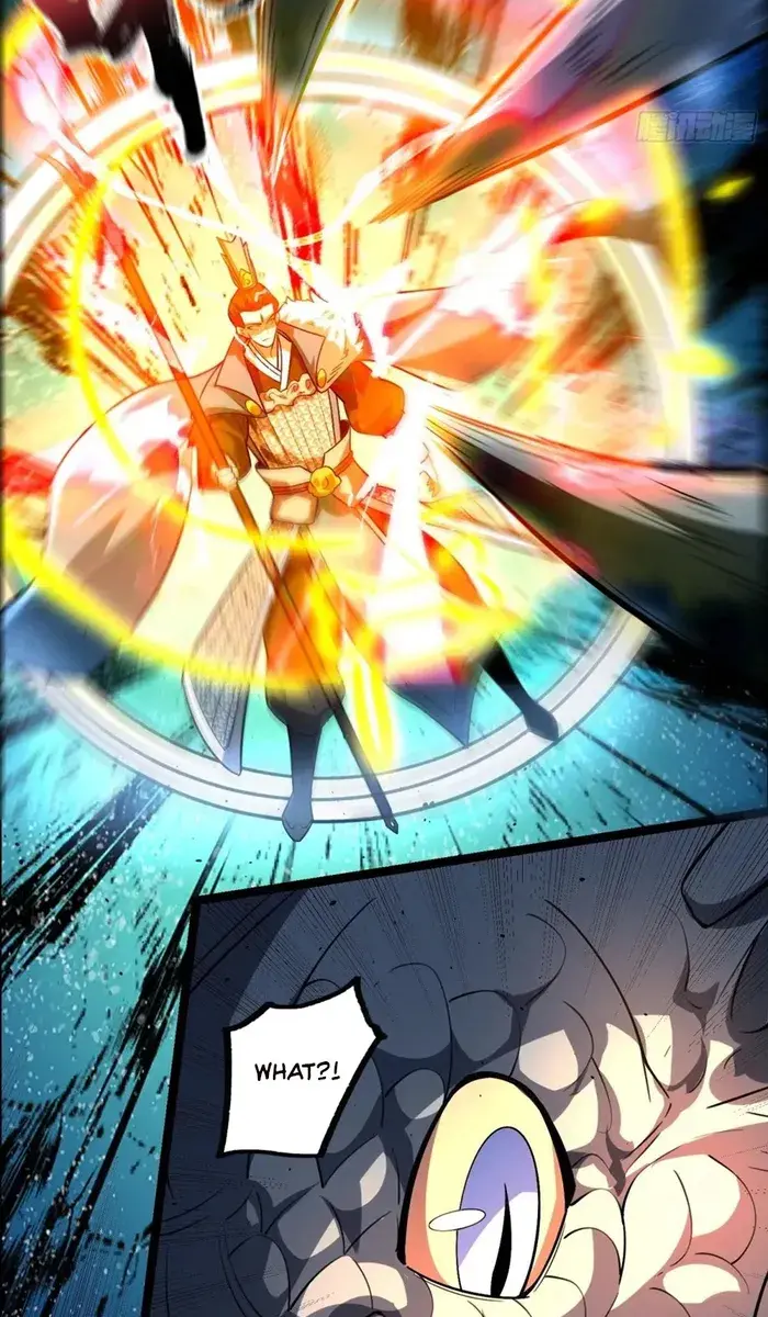 I'm Actually a Cultivation Bigshot Chapter 525 Page 60