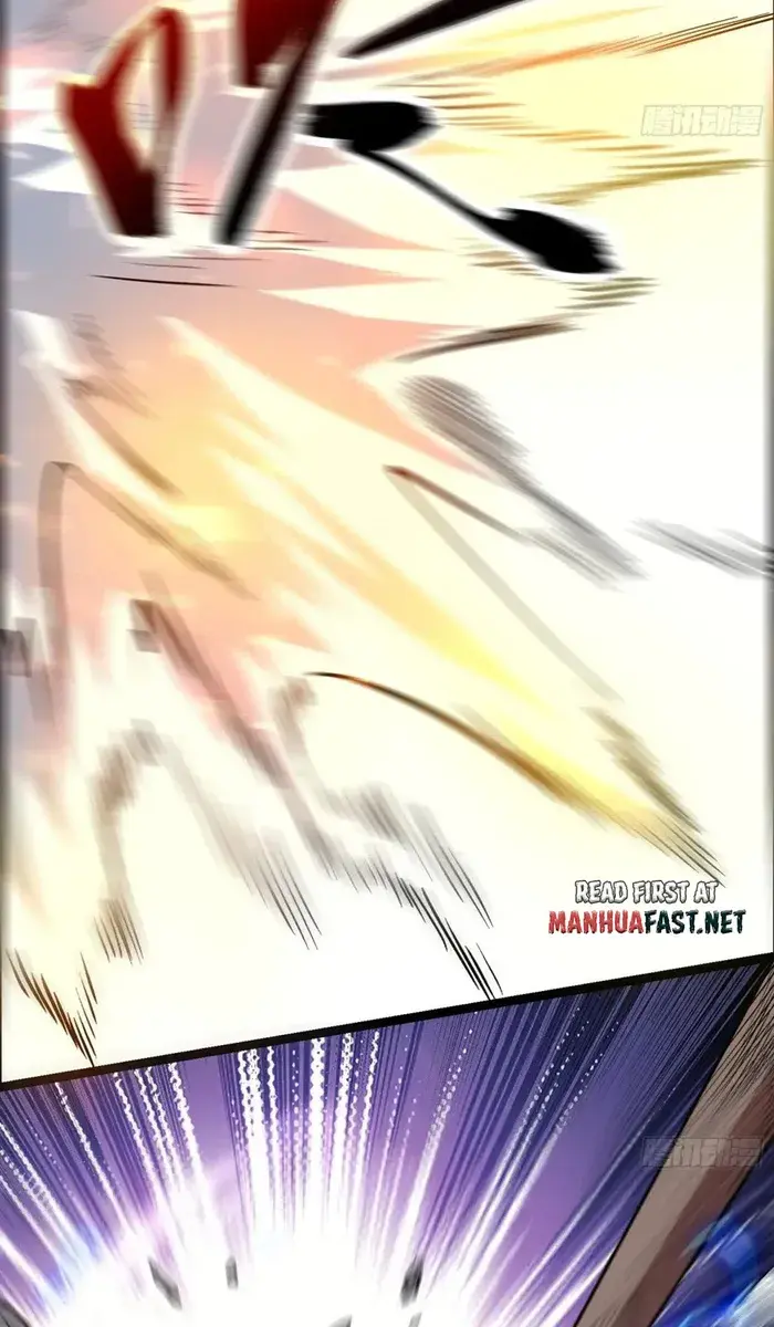 I'm Actually a Cultivation Bigshot Chapter 525 Page 66