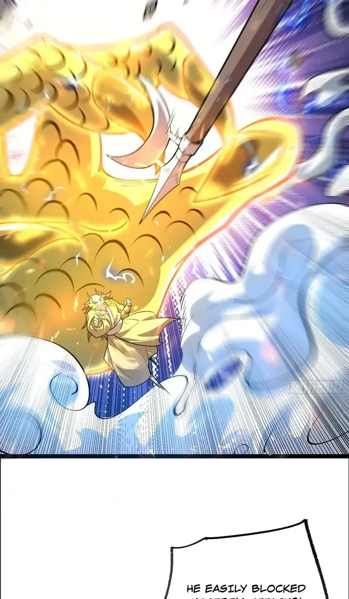 I'm Actually a Cultivation Bigshot Chapter 525 Page 67