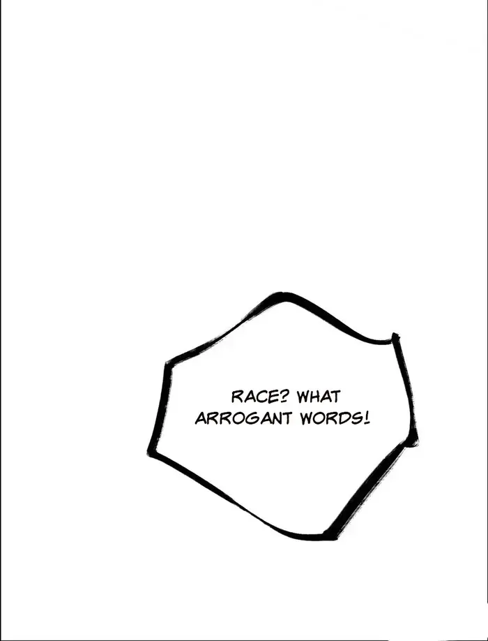 I'm Actually a Cultivation Bigshot Chapter 526 Page 29