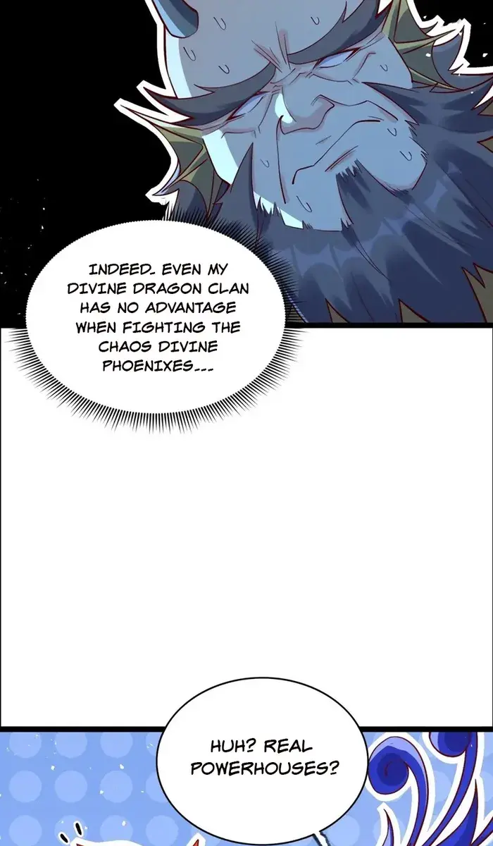 I'm Actually a Cultivation Bigshot Chapter 526 Page 41