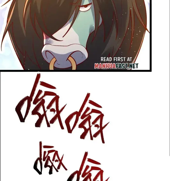 I'm Actually a Cultivation Bigshot Chapter 526 Page 48