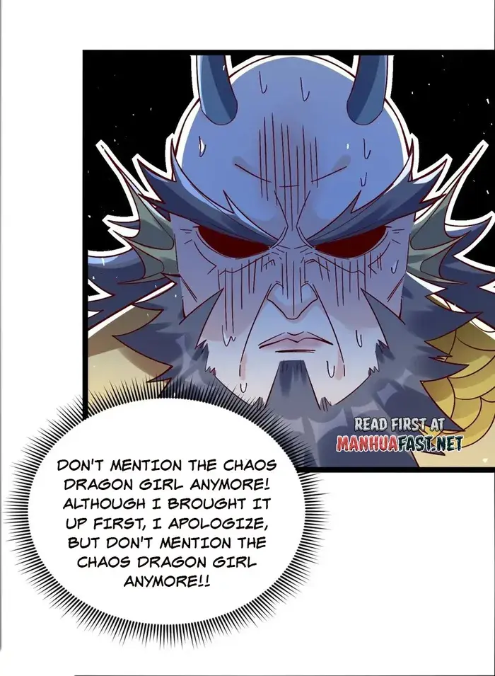 I'm Actually a Cultivation Bigshot Chapter 527 Page 7