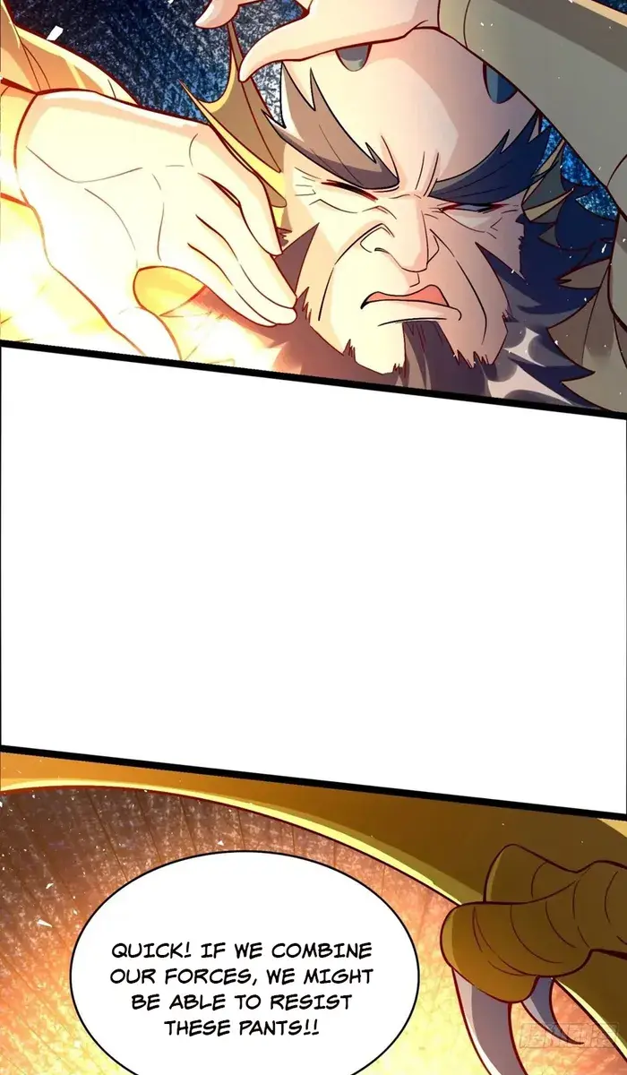I'm Actually a Cultivation Bigshot Chapter 527 Page 30
