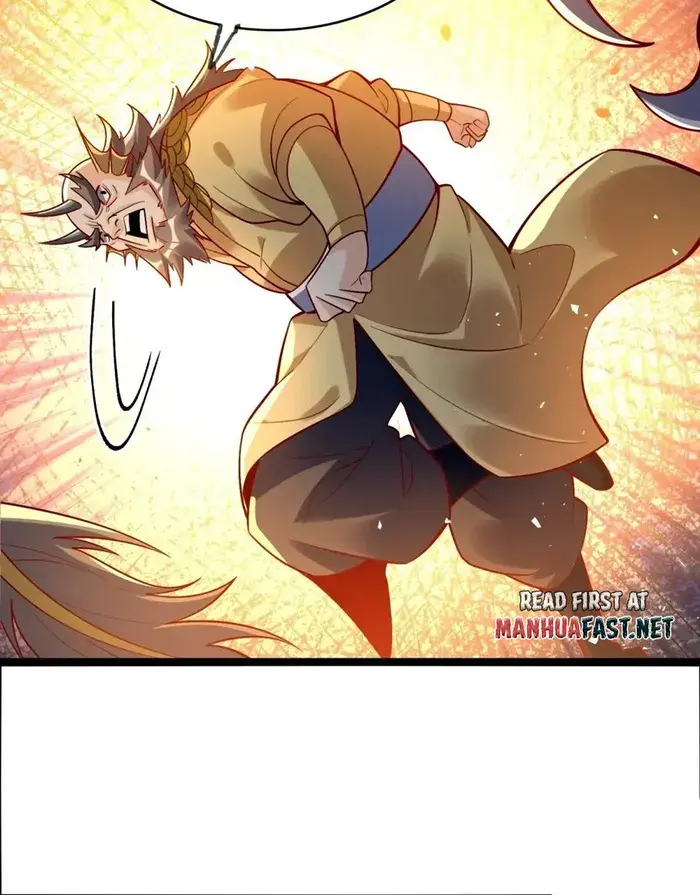 I'm Actually a Cultivation Bigshot Chapter 527 Page 31