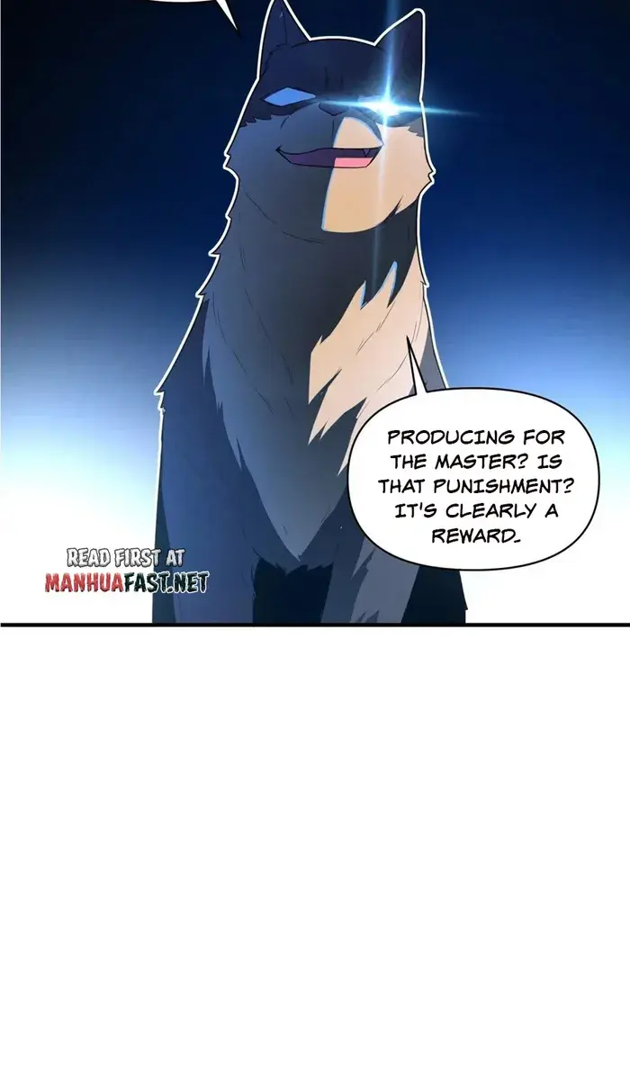 I'm Actually a Cultivation Bigshot Chapter 528 Page 5
